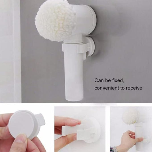 Cleanova™ 5-in-1