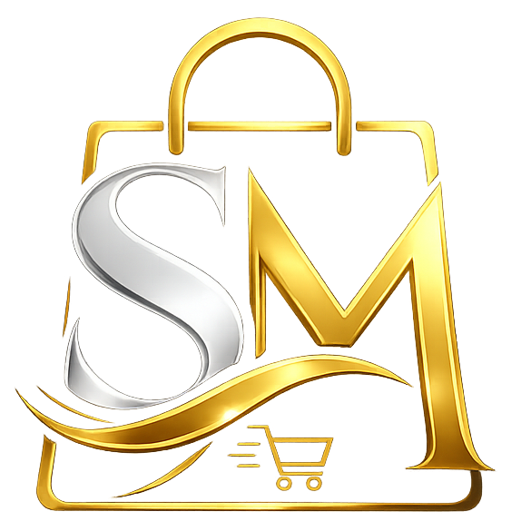 My Store