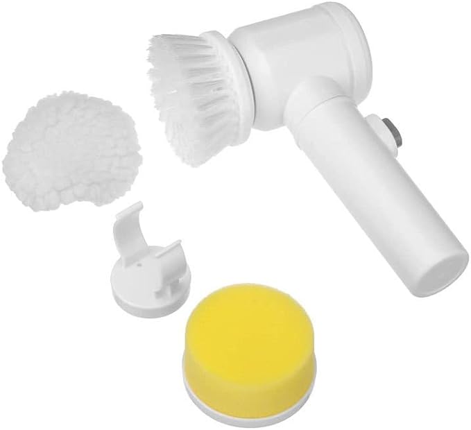 Cleanova™ 5-in-1