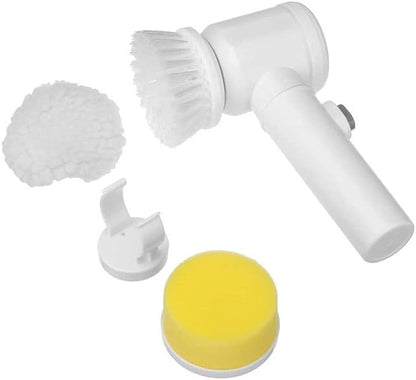 Cleanova™ 5-in-1
