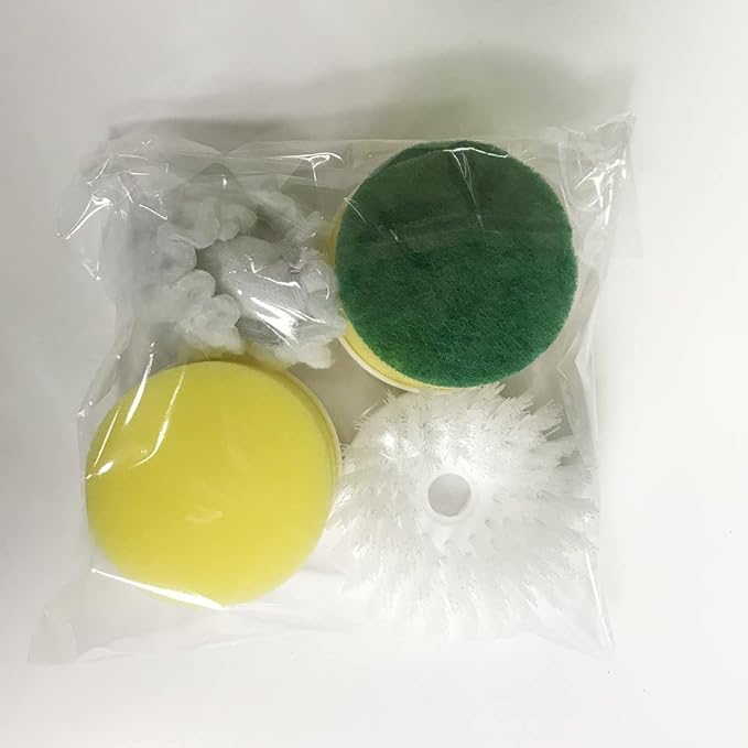 Cleanova™ 5-in-1