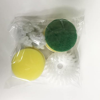 Cleanova™ 5-in-1