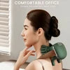 RelaxaPro™ — Neck & Shoulder Massager